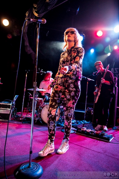 The-Asteroids-Galaxy-Tour-2014-Concert-Review-Live-Photos-Setlist-San-Francisco-Bimbos-365-Club-001-RSJ