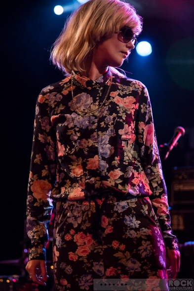 The-Asteroids-Galaxy-Tour-2014-Concert-Review-Live-Photos-Setlist-San-Francisco-Bimbos-365-Club-001-RSJ