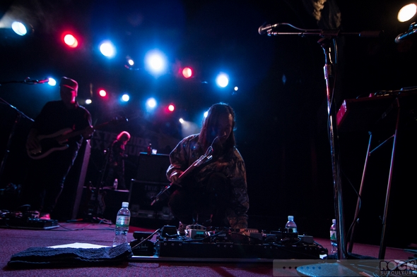 The-Asteroids-Galaxy-Tour-2014-Concert-Review-Live-Photos-Setlist-San-Francisco-Bimbos-365-Club-001-RSJ