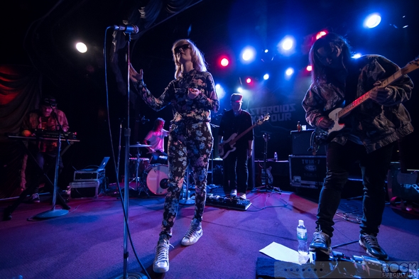 The-Asteroids-Galaxy-Tour-2014-Concert-Review-Live-Photos-Setlist-San-Francisco-Bimbos-365-Club-001-RSJ