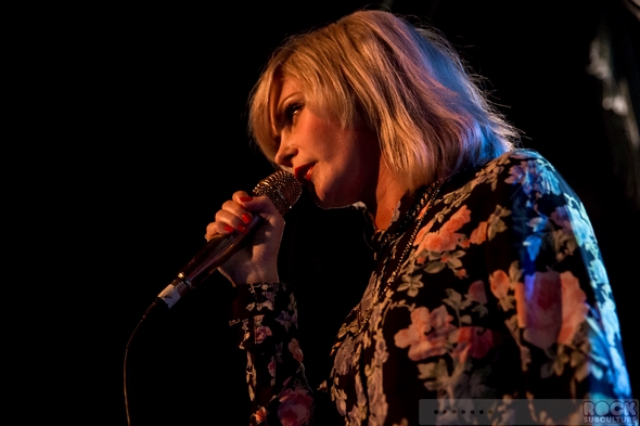 The-Asteroids-Galaxy-Tour-2014-Concert-Review-Live-Photos-Setlist-San-Francisco-Bimbos-365-Club-001-RSJ