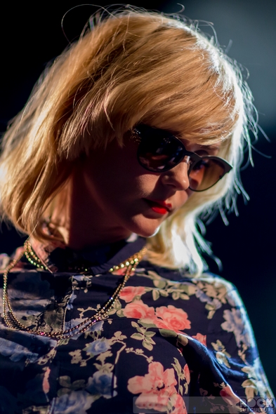 The-Asteroids-Galaxy-Tour-2014-Concert-Review-Live-Photos-Setlist-San-Francisco-Bimbos-365-Club-001-RSJ