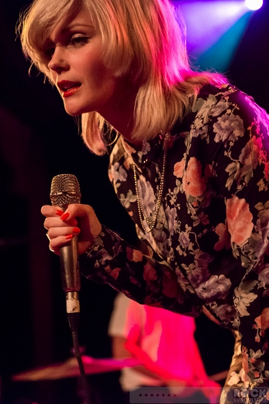 The-Asteroids-Galaxy-Tour-2014-Concert-Review-Live-Photos-Setlist-San-Francisco-Bimbos-365-Club-001-RSJ