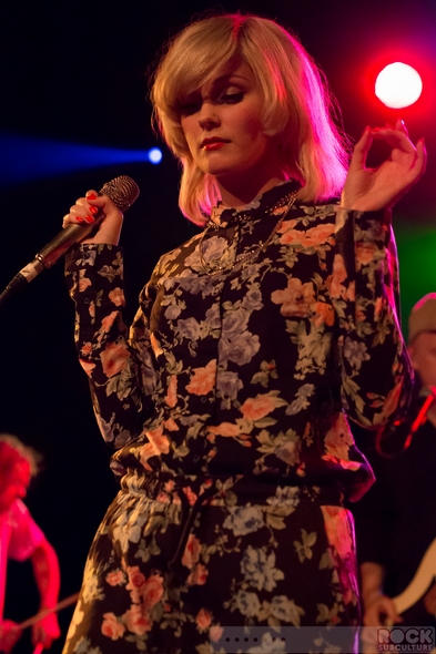 The-Asteroids-Galaxy-Tour-2014-Concert-Review-Live-Photos-Setlist-San-Francisco-Bimbos-365-Club-001-RSJ