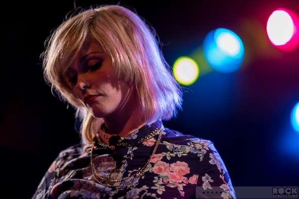 The-Asteroids-Galaxy-Tour-2014-Concert-Review-Live-Photos-Setlist-San-Francisco-Bimbos-365-Club-001-RSJ