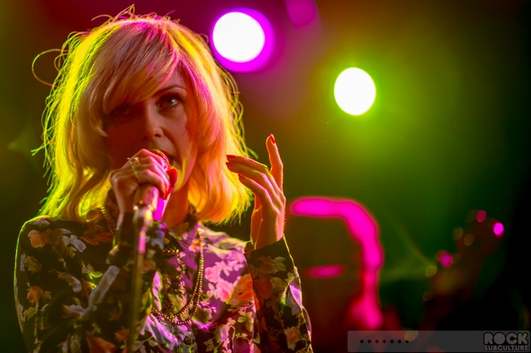 The-Asteroids-Galaxy-Tour-2014-Concert-Review-Live-Photos-Setlist-San-Francisco-Bimbos-365-Club-001-RSJ