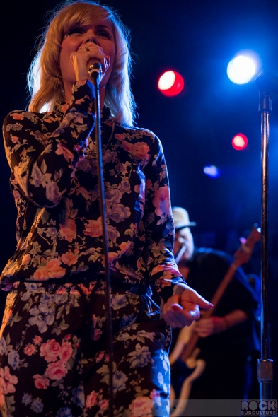 The-Asteroids-Galaxy-Tour-2014-Concert-Review-Live-Photos-Setlist-San-Francisco-Bimbos-365-Club-001-RSJ