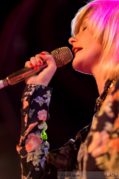 The-Asteroids-Galaxy-Tour-2014-Concert-Review-Live-Photos-Setlist-San-Francisco-Bimbos-365-Club-001-RSJ