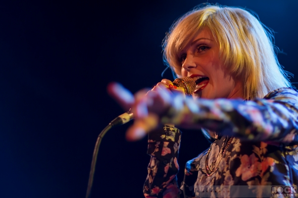 The-Asteroids-Galaxy-Tour-2014-Concert-Review-Live-Photos-Setlist-San-Francisco-Bimbos-365-Club-001-RSJ