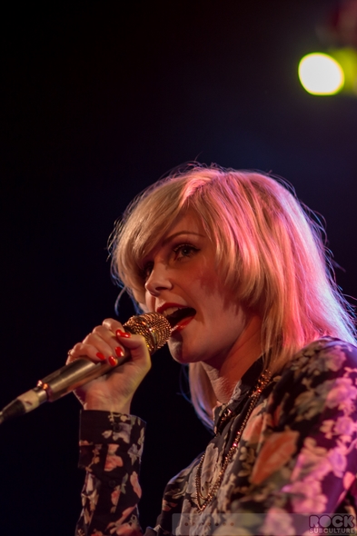 The-Asteroids-Galaxy-Tour-2014-Concert-Review-Live-Photos-Setlist-San-Francisco-Bimbos-365-Club-001-RSJ