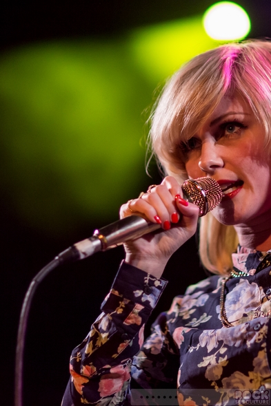 The-Asteroids-Galaxy-Tour-2014-Concert-Review-Live-Photos-Setlist-San-Francisco-Bimbos-365-Club-001-RSJ