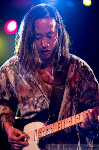 The-Asteroids-Galaxy-Tour-2014-Concert-Review-Live-Photos-Setlist-San-Francisco-Bimbos-365-Club-001-RSJ