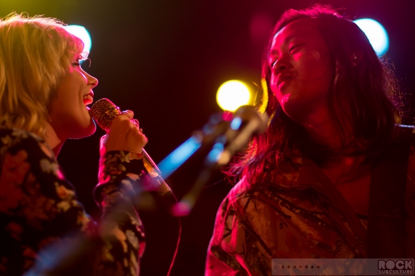 The-Asteroids-Galaxy-Tour-2014-Concert-Review-Live-Photos-Setlist-San-Francisco-Bimbos-365-Club-001-RSJ