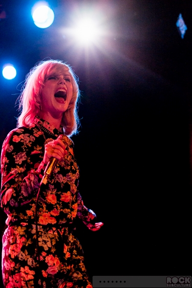 The-Asteroids-Galaxy-Tour-2014-Concert-Review-Live-Photos-Setlist-San-Francisco-Bimbos-365-Club-001-RSJ