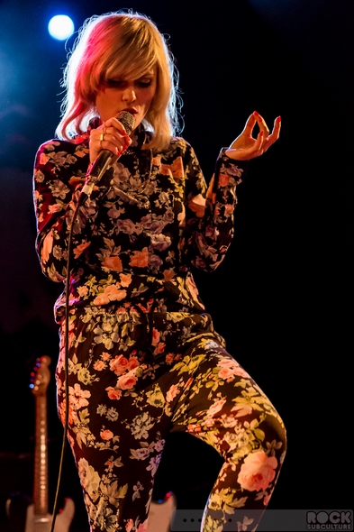 The-Asteroids-Galaxy-Tour-2014-Concert-Review-Live-Photos-Setlist-San-Francisco-Bimbos-365-Club-001-RSJ