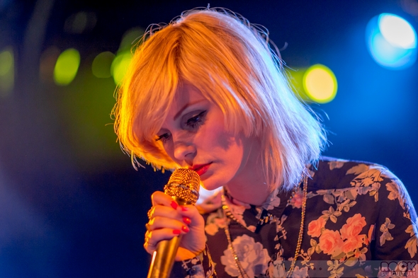 The-Asteroids-Galaxy-Tour-2014-Concert-Review-Live-Photos-Setlist-San-Francisco-Bimbos-365-Club-001-RSJ