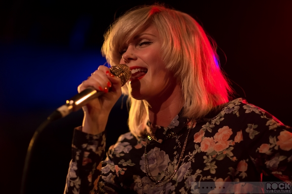 The-Asteroids-Galaxy-Tour-2014-Concert-Review-Live-Photos-Setlist-San-Francisco-Bimbos-365-Club-001-RSJ