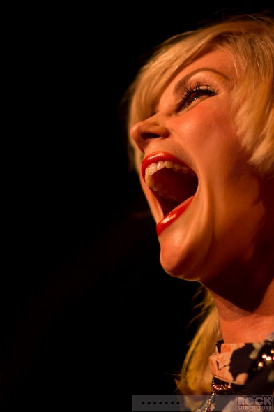 The-Asteroids-Galaxy-Tour-2014-Concert-Review-Live-Photos-Setlist-San-Francisco-Bimbos-365-Club-001-RSJ