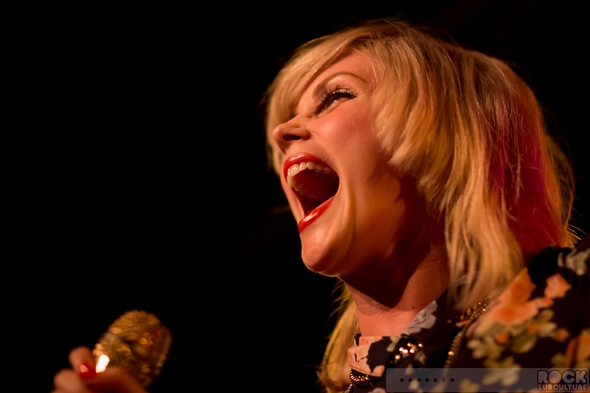 The-Asteroids-Galaxy-Tour-2014-Concert-Review-Live-Photos-Setlist-San-Francisco-Bimbos-365-Club-001-RSJ