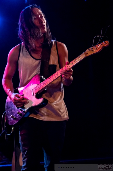 The-Asteroids-Galaxy-Tour-2014-Concert-Review-Live-Photos-Setlist-San-Francisco-Bimbos-365-Club-001-RSJ