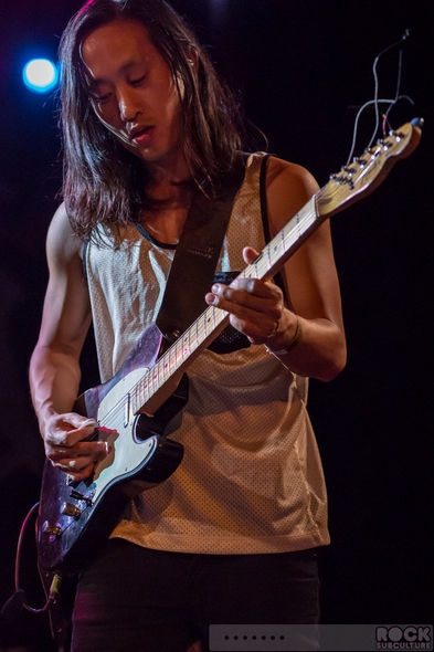 The-Asteroids-Galaxy-Tour-2014-Concert-Review-Live-Photos-Setlist-San-Francisco-Bimbos-365-Club-001-RSJ