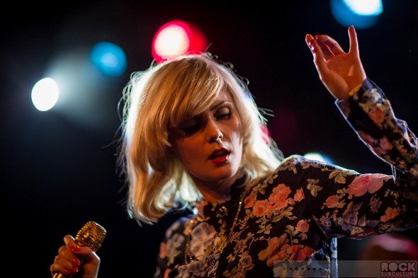 The-Asteroids-Galaxy-Tour-2014-Concert-Review-Live-Photos-Setlist-San-Francisco-Bimbos-365-Club-001-RSJ