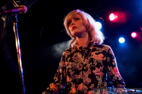 The-Asteroids-Galaxy-Tour-2014-Concert-Review-Live-Photos-Setlist-San-Francisco-Bimbos-365-Club-001-RSJ