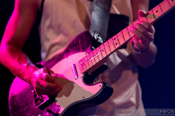 The-Asteroids-Galaxy-Tour-2014-Concert-Review-Live-Photos-Setlist-San-Francisco-Bimbos-365-Club-001-RSJ