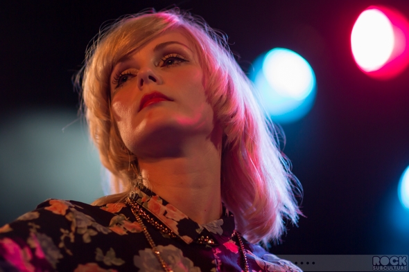 The-Asteroids-Galaxy-Tour-2014-Concert-Review-Live-Photos-Setlist-San-Francisco-Bimbos-365-Club-001-RSJ