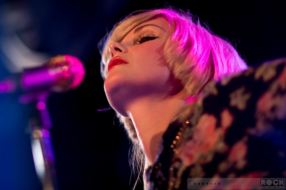 The-Asteroids-Galaxy-Tour-2014-Concert-Review-Live-Photos-Setlist-San-Francisco-Bimbos-365-Club-001-RSJ