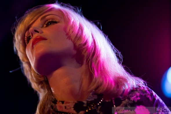 The-Asteroids-Galaxy-Tour-2014-Concert-Review-Live-Photos-Setlist-San-Francisco-Bimbos-365-Club-001-RSJ