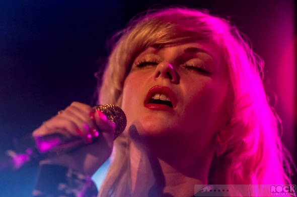 The-Asteroids-Galaxy-Tour-2014-Concert-Review-Live-Photos-Setlist-San-Francisco-Bimbos-365-Club-001-RSJ