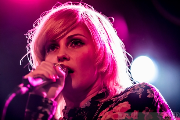 The-Asteroids-Galaxy-Tour-2014-Concert-Review-Live-Photos-Setlist-San-Francisco-Bimbos-365-Club-001-RSJ