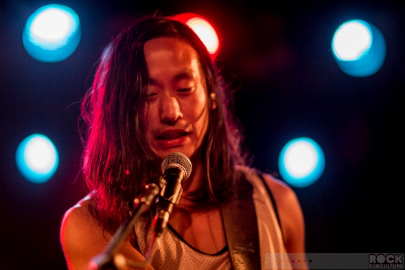 The-Asteroids-Galaxy-Tour-2014-Concert-Review-Live-Photos-Setlist-San-Francisco-Bimbos-365-Club-001-RSJ