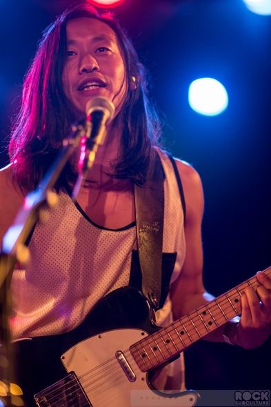 The-Asteroids-Galaxy-Tour-2014-Concert-Review-Live-Photos-Setlist-San-Francisco-Bimbos-365-Club-001-RSJ