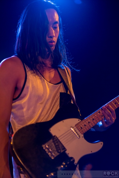 The-Asteroids-Galaxy-Tour-2014-Concert-Review-Live-Photos-Setlist-San-Francisco-Bimbos-365-Club-001-RSJ