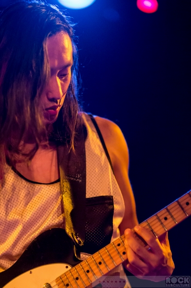 The-Asteroids-Galaxy-Tour-2014-Concert-Review-Live-Photos-Setlist-San-Francisco-Bimbos-365-Club-101-RSJ