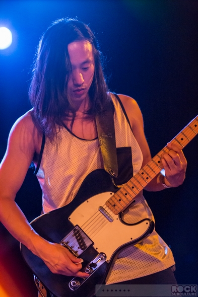 The-Asteroids-Galaxy-Tour-2014-Concert-Review-Live-Photos-Setlist-San-Francisco-Bimbos-365-Club-101-RSJ