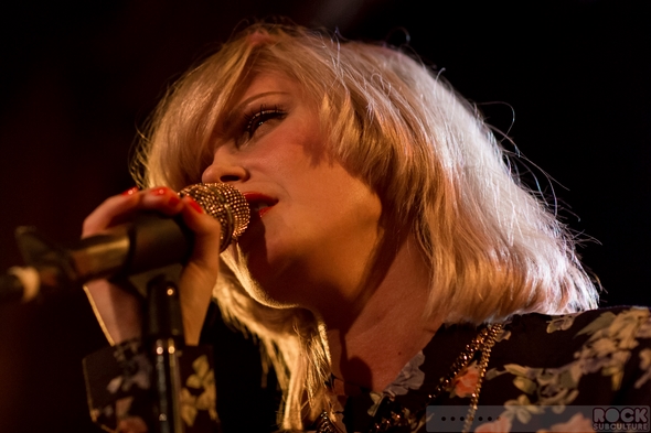 The-Asteroids-Galaxy-Tour-2014-Concert-Review-Live-Photos-Setlist-San-Francisco-Bimbos-365-Club-101-RSJ