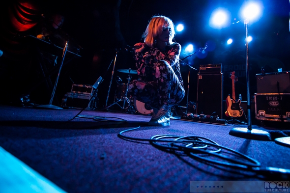 The-Asteroids-Galaxy-Tour-2014-Concert-Review-Live-Photos-Setlist-San-Francisco-Bimbos-365-Club-101-RSJ