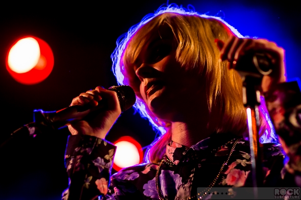 The-Asteroids-Galaxy-Tour-2014-Concert-Review-Live-Photos-Setlist-San-Francisco-Bimbos-365-Club-101-RSJ