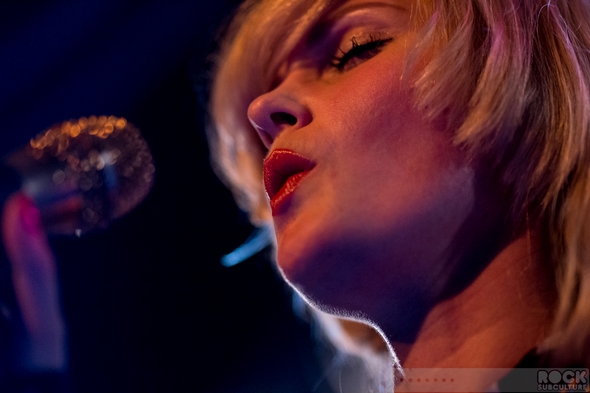 The-Asteroids-Galaxy-Tour-2014-Concert-Review-Live-Photos-Setlist-San-Francisco-Bimbos-365-Club-101-RSJ