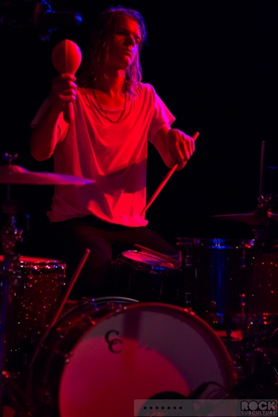 The-Asteroids-Galaxy-Tour-2014-Concert-Review-Live-Photos-Setlist-San-Francisco-Bimbos-365-Club-101-RSJ