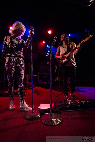 The-Asteroids-Galaxy-Tour-2014-Concert-Review-Live-Photos-Setlist-San-Francisco-Bimbos-365-Club-101-RSJ