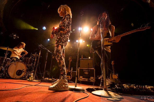 The-Asteroids-Galaxy-Tour-2014-Concert-Review-Live-Photos-Setlist-San-Francisco-Bimbos-365-Club-101-RSJ