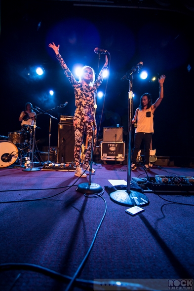 The-Asteroids-Galaxy-Tour-2014-Concert-Review-Live-Photos-Setlist-San-Francisco-Bimbos-365-Club-101-RSJ