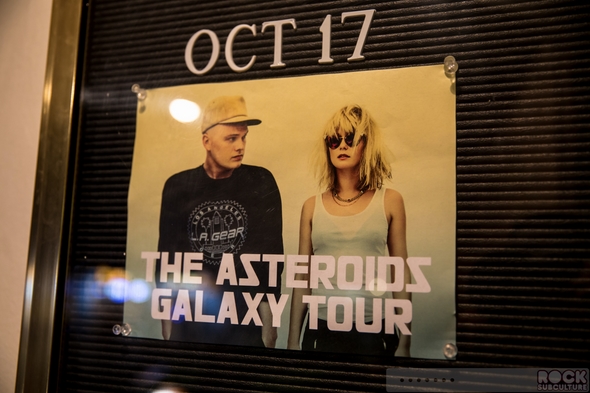 The-Asteroids-Galaxy-Tour-2014-Concert-Review-Live-Photos-Setlist-San-Francisco-Bimbos-365-Club-101-RSJ