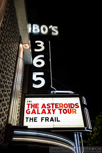 The-Asteroids-Galaxy-Tour-2014-Concert-Review-Live-Photos-Setlist-San-Francisco-Bimbos-365-Club-101-RSJ