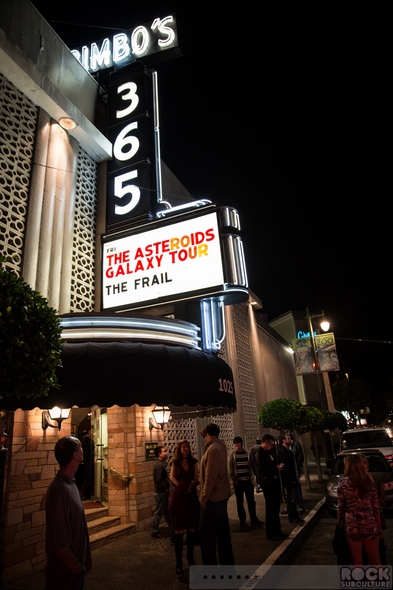 The-Asteroids-Galaxy-Tour-2014-Concert-Review-Live-Photos-Setlist-San-Francisco-Bimbos-365-Club-101-RSJ