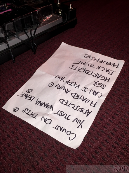 The-Asteroids-Galaxy-Tour-2014-Concert-Review-Live-Photos-Setlist-San-Francisco-Bimbos-365-Club-101-RSJ